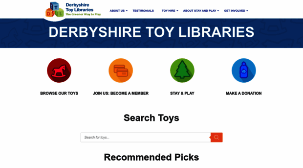 derbyshiretoylibraries.org