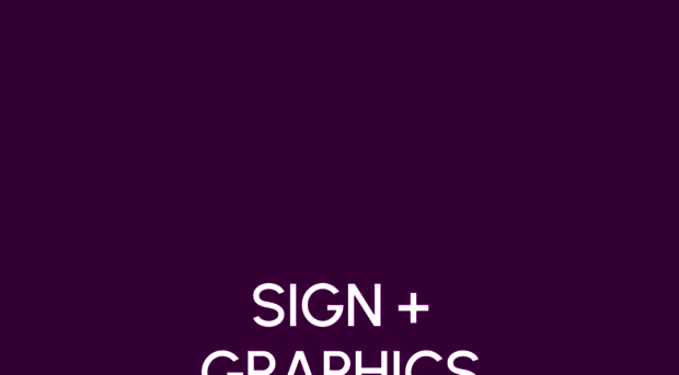 derbysignandgraphics.com