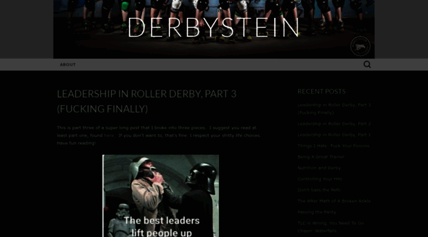 derbystein.wordpress.com