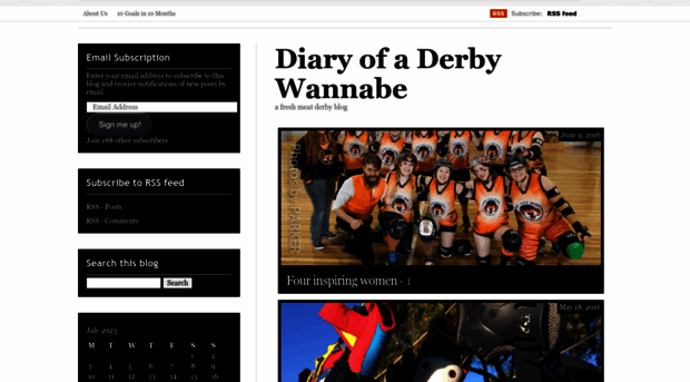 derbywannabe.wordpress.com