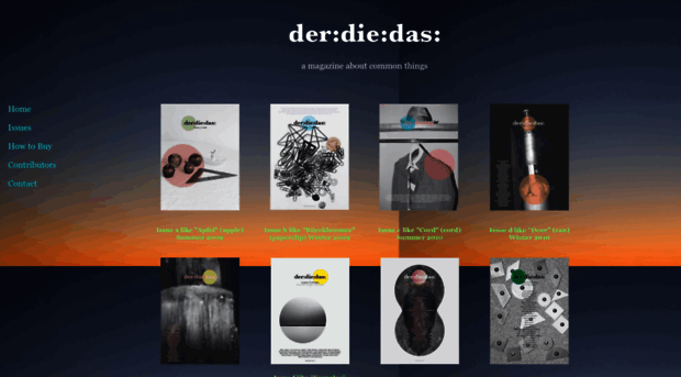 derdiedas-magazin.com