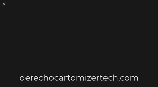 derechocartomizertech.com