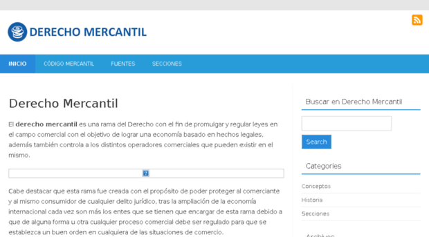derechomercantil.net