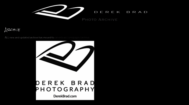 derekbradphoto.blogspot.de