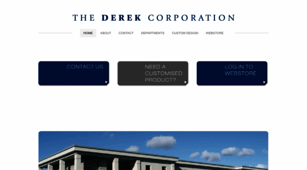 derekcorp.co.nz