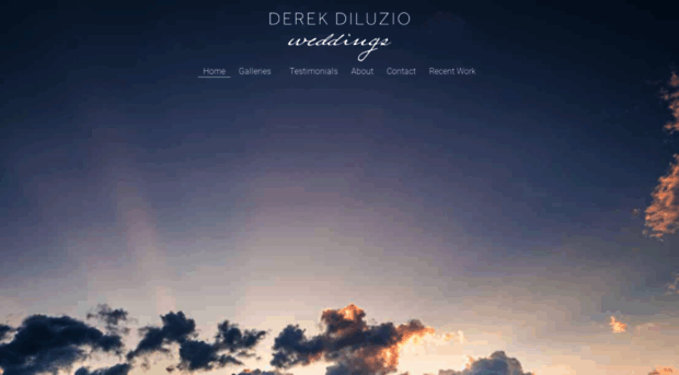 derekdiluzioweddings.com