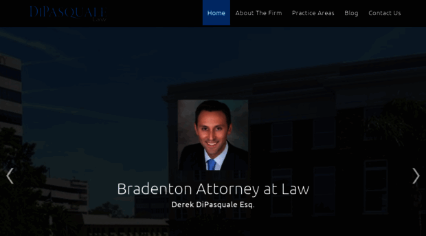 derekdipasqualelaw.com