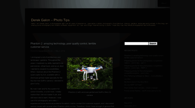 derekgalonphotographytips.wordpress.com