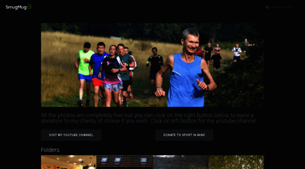 derekjennings.smugmug.com