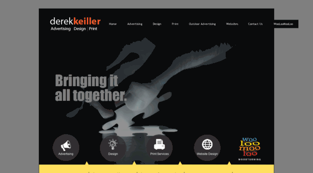 derekkeiller.co.uk