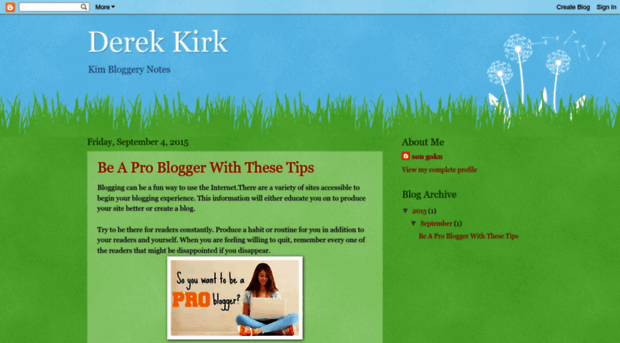 derekkirkkim.blogspot.com