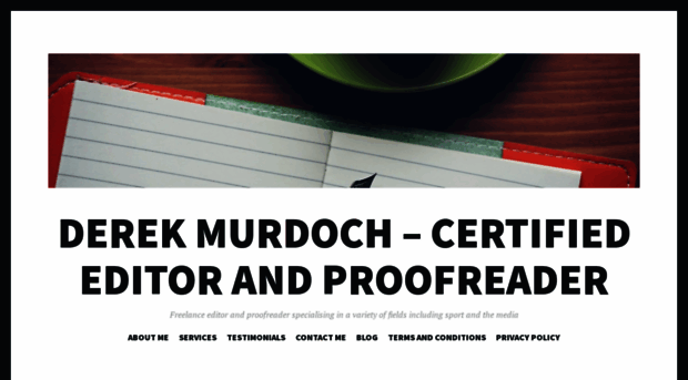 derekmurdoch.wordpress.com