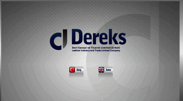 dereks.com.tr