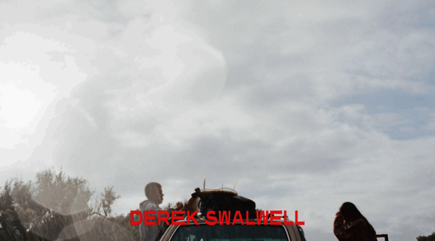 derekswalwell.com