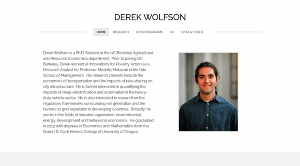 derekwolfson.weebly.com