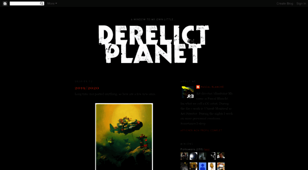 derelictplanet.blogspot.com