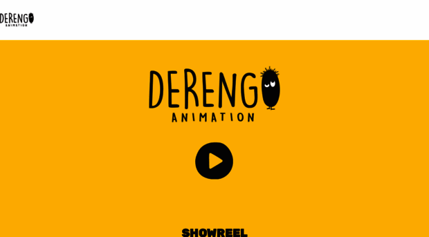 derengo.com