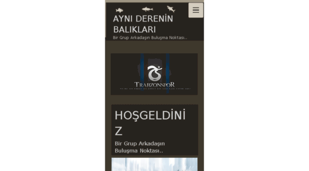 dereninbaliklari.com