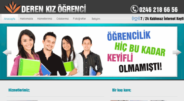 derenogrenciyurdu.com