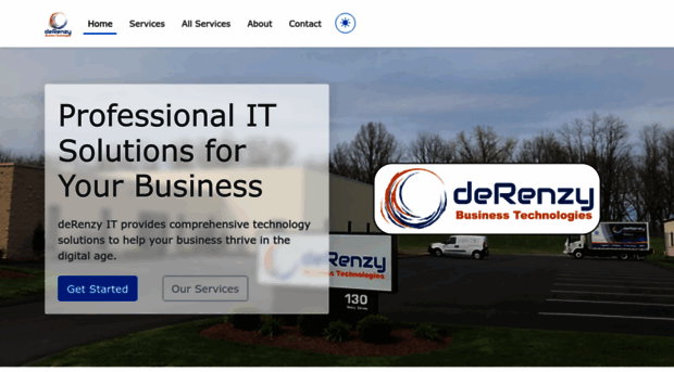 derenzyit.com