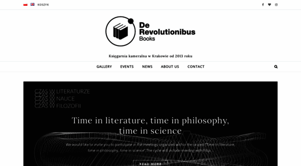 derevolutionibus.pl