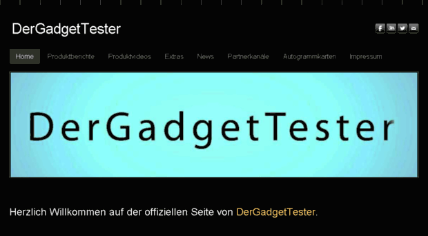 dergadgettester.weebly.com