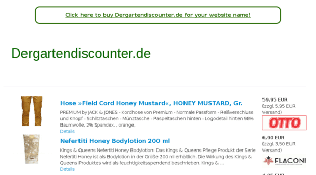 dergartendiscounter.de