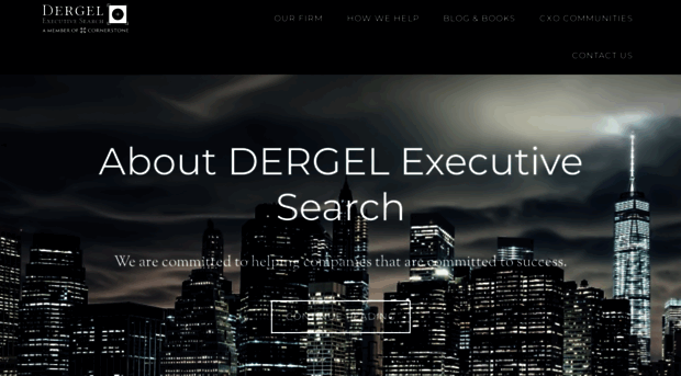 dergelsearch.com