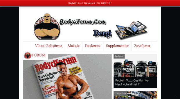 dergi.bodyciforum.com