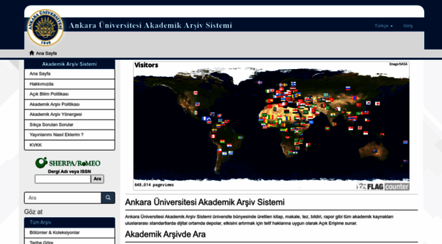 dergiler.ankara.edu.tr