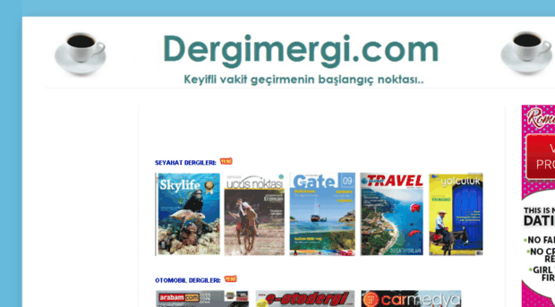 dergimergi.com