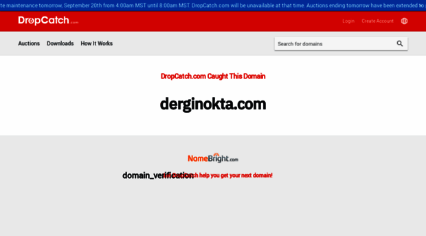 derginokta.com