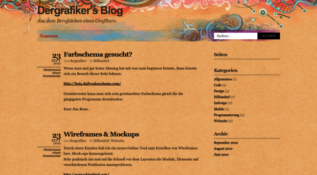 dergrafiker.wordpress.com