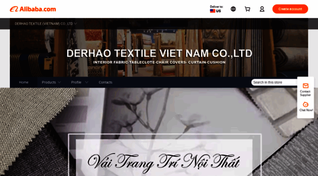 derhao.trustpass.alibaba.com