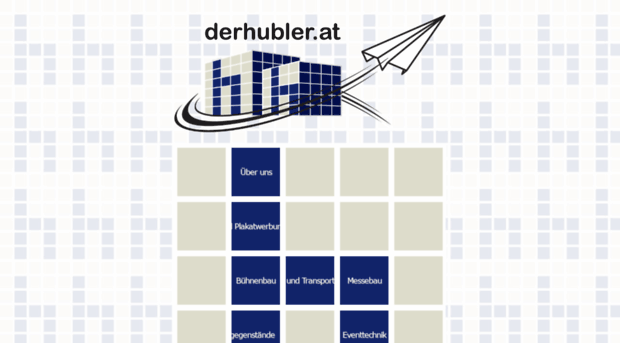 derhubler.at