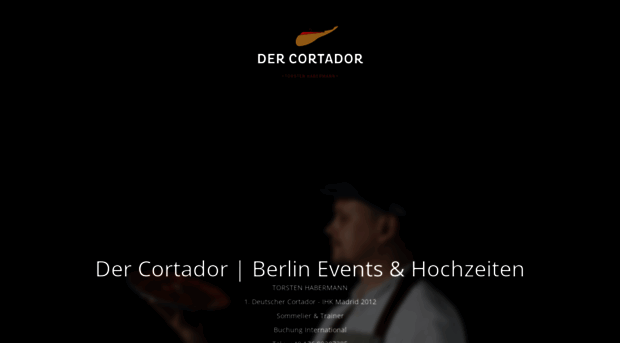 deriberico.de