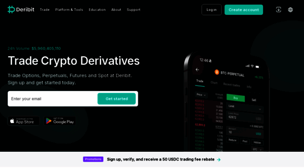 deribit.com