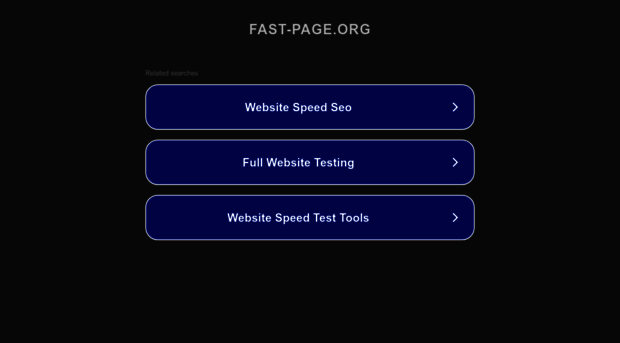 derigi.fast-page.org