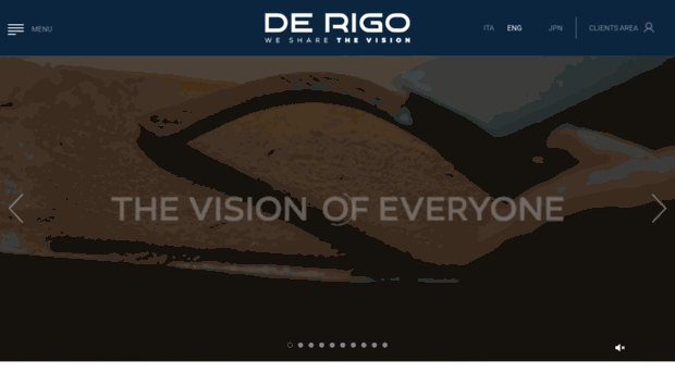 derigovision.com