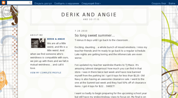 derikandangie.blogspot.com