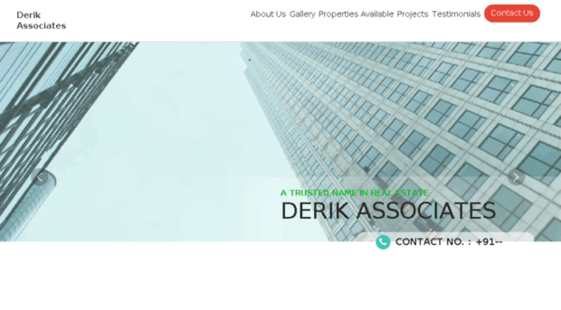 derikassociates.com