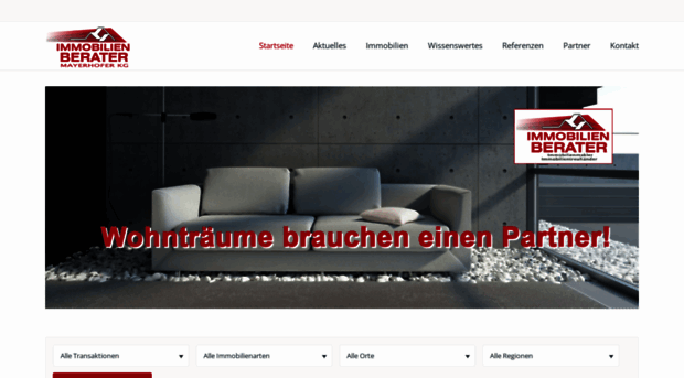 derimmobilienberater.at
