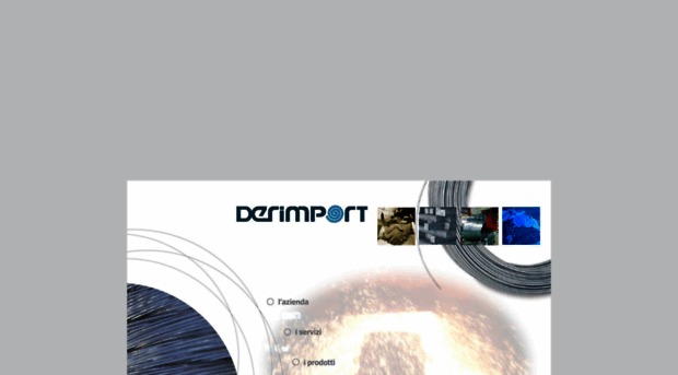 derimport.com