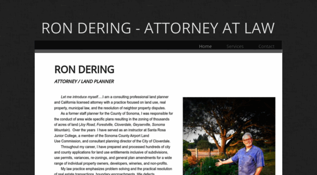 deringlaw.com