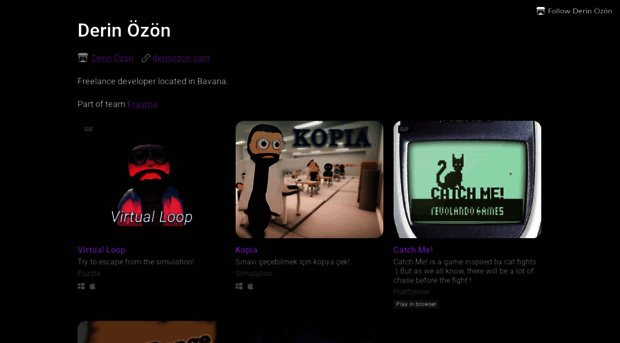 derinozon.itch.io