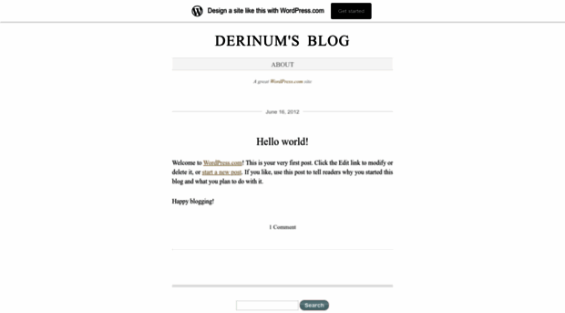 derinum.wordpress.com