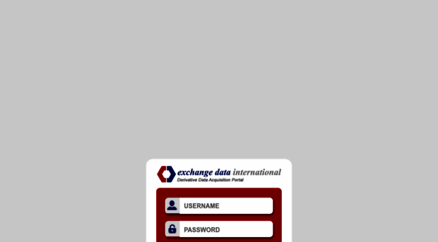 derivdes.exchange-data.com