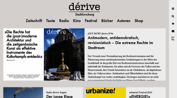 derive.at