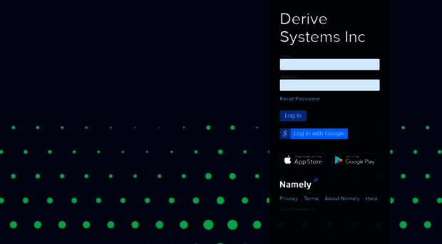 derive.namely.com
