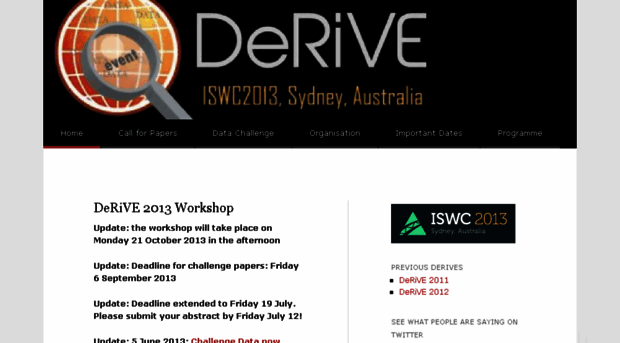 derive2013.wordpress.com